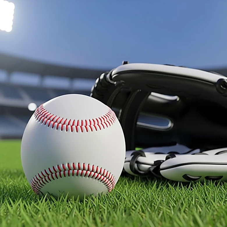 Chicago White Sox Promote LHP Noah Schultz for Major League Debut Against Tampa Bay Rays