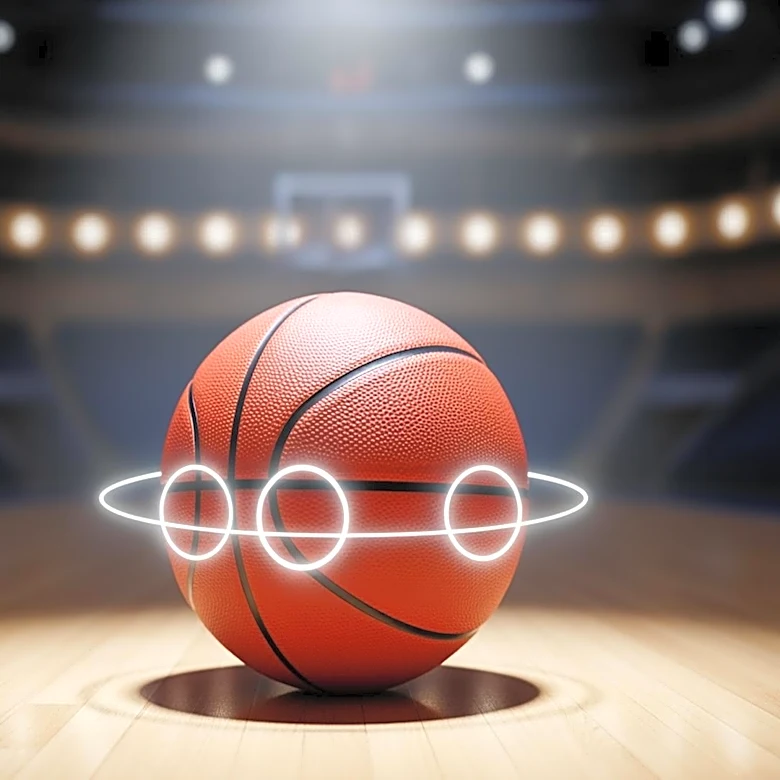 Four Australian Players Selected in WNBA Draft, Marking a Milestone for Women's Basketball