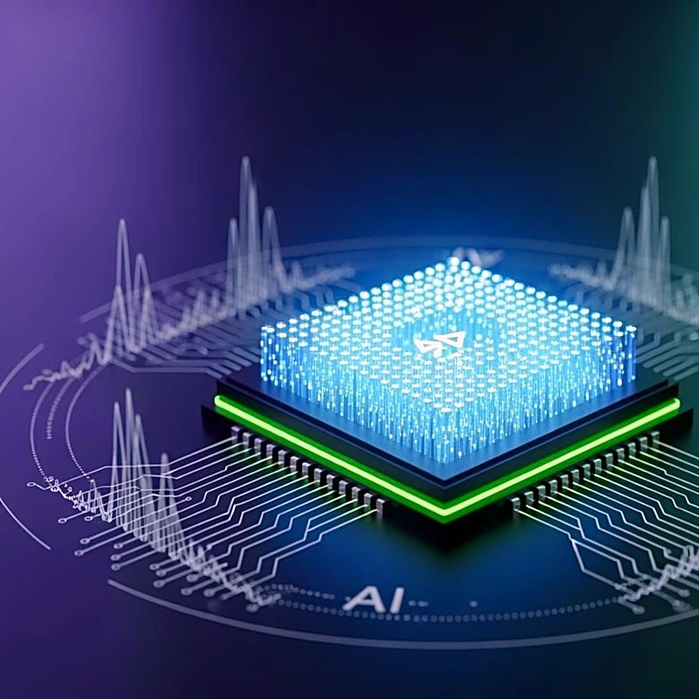 NVIDIA Unveils Open AI Models to Enhance Quantum Computing Capabilities