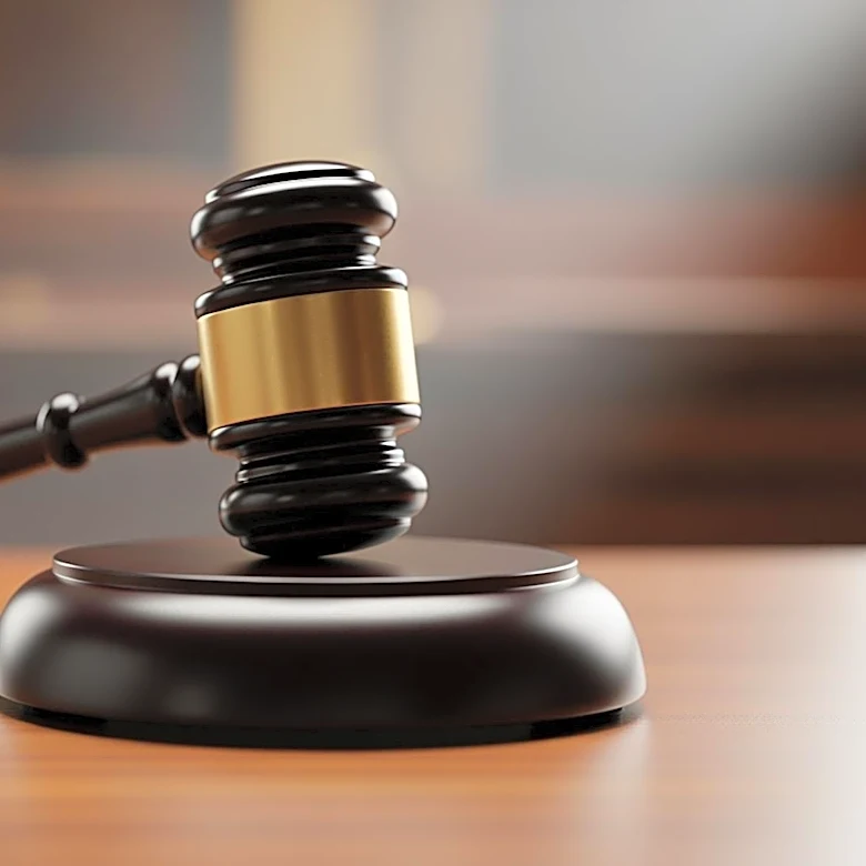 Taylor Frankie Paul Avoids New Charges in Domestic Violence Case