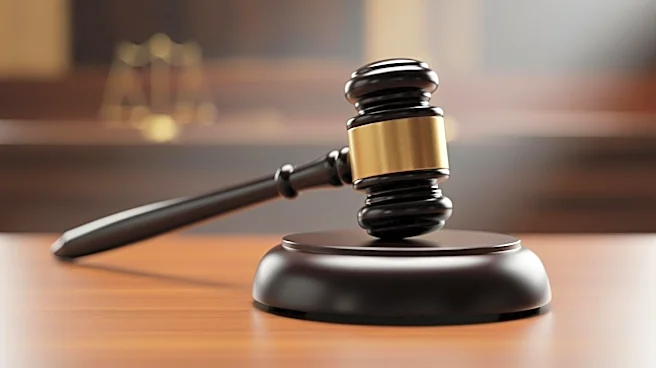 Taylor Frankie Paul Avoids New Charges in Domestic Violence Case