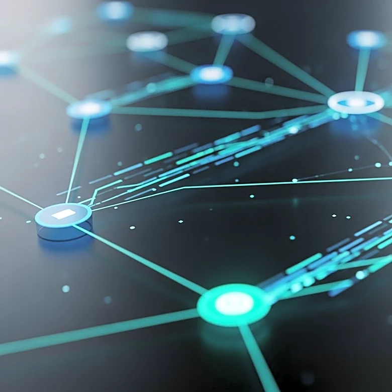 AI-Powered Social News Network Pulse Launches to Streamline Professional Insights