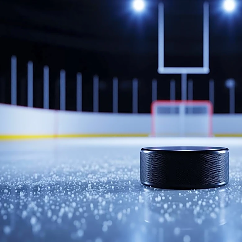 Boston Bruins Aim for Wild-Card Spot in Regular-Season Finale Against New Jersey Devils