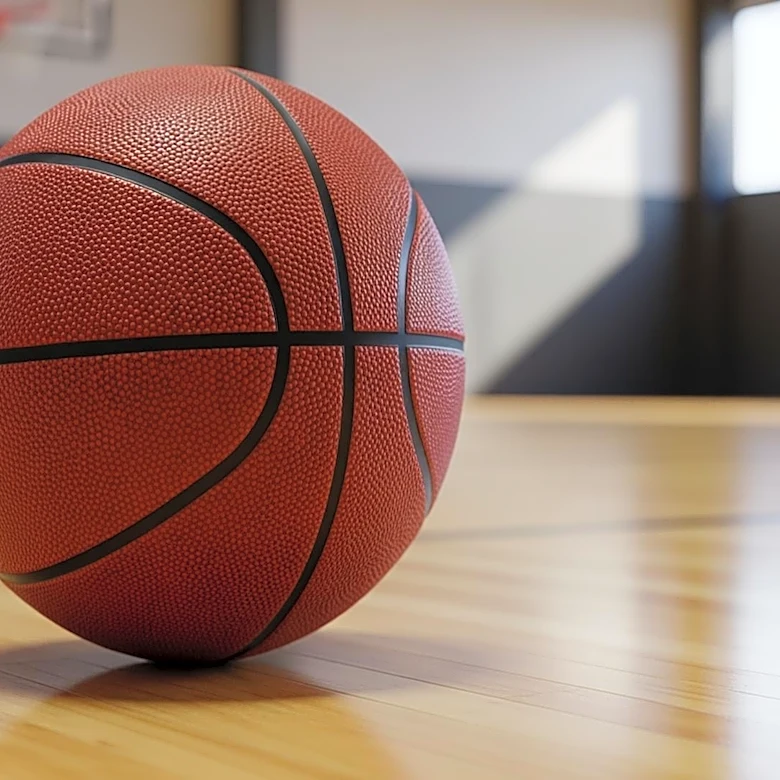 Josh Minott Emerges as Key Prospect in Nets' Rebuilding Strategy