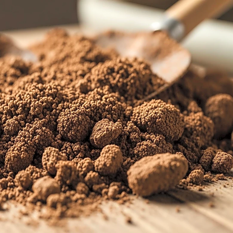 Windrose Game Players Guide: Essential Clay Gathering for Crafting