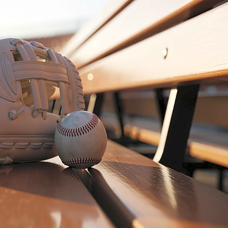 Baltimore Orioles Manager Craig Albernaz Suffers Facial Fractures from Foul Ball, Continues to Lead Team