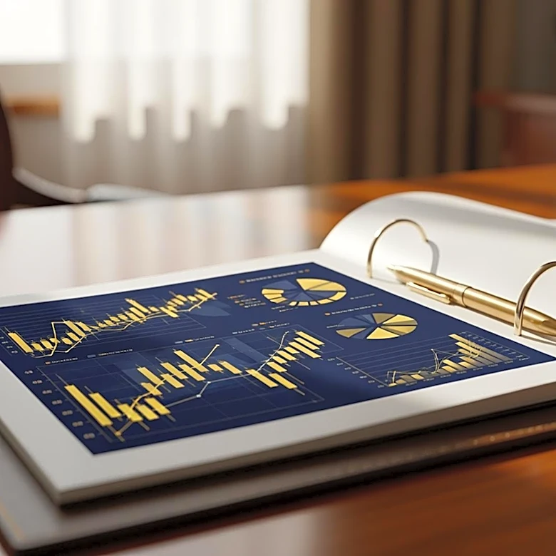 Investment Experts Share Latest Portfolio Moves Amid Market Volatility