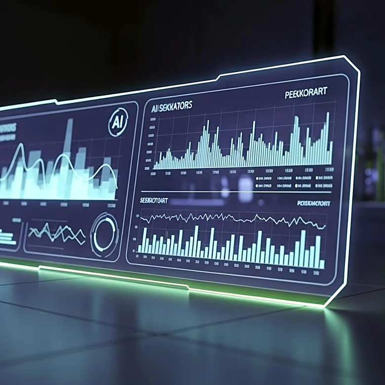 Insilico Medicine Expands MMAI Gym with Benchmark Leaderboard Portals to Transform AI-Driven Scientific Research