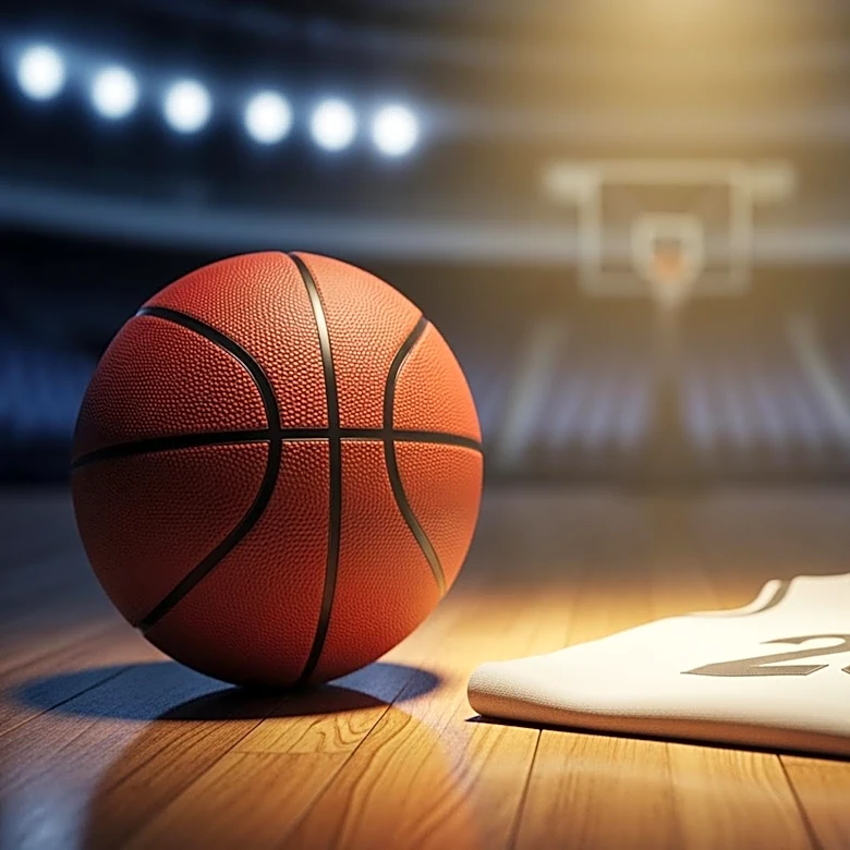 Top Scorer Liv McGill Transfers from Florida to Oklahoma State, Boosting Team Prospects