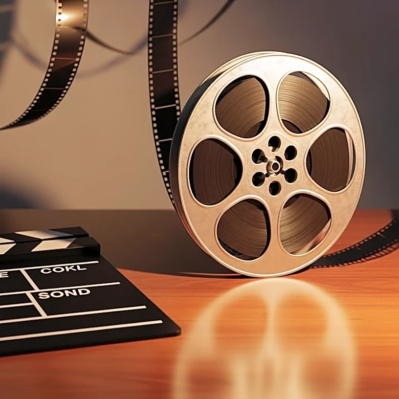 Juan Devis Appointed as President of Film Independent, Aiming to Honor Legacy and Foster Creative Independence