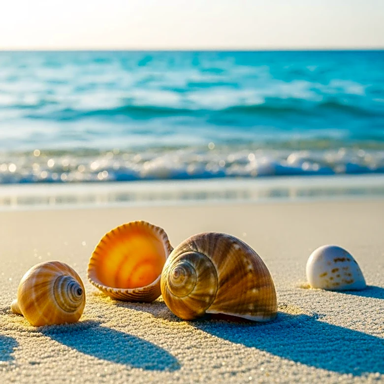 Lizzo Embraces Summer Vibes with Bikini Photos and Coachella Performances