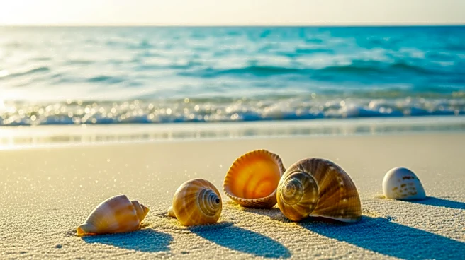 Lizzo Embraces Summer Vibes with Bikini Photos and Coachella Performances