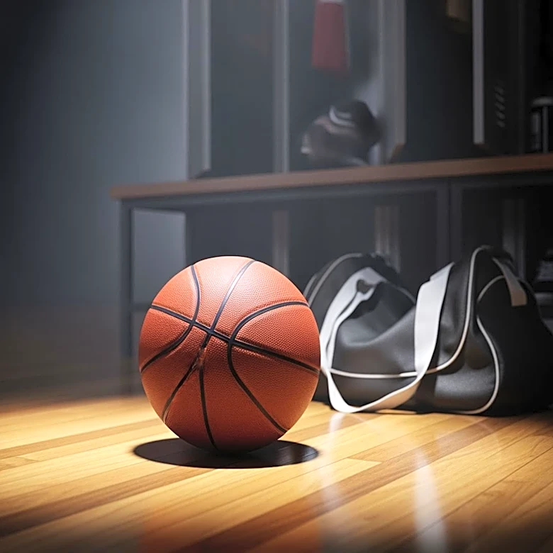 LSU Women's Basketball Seeks New Talent in Transfer Portal After Key Departures