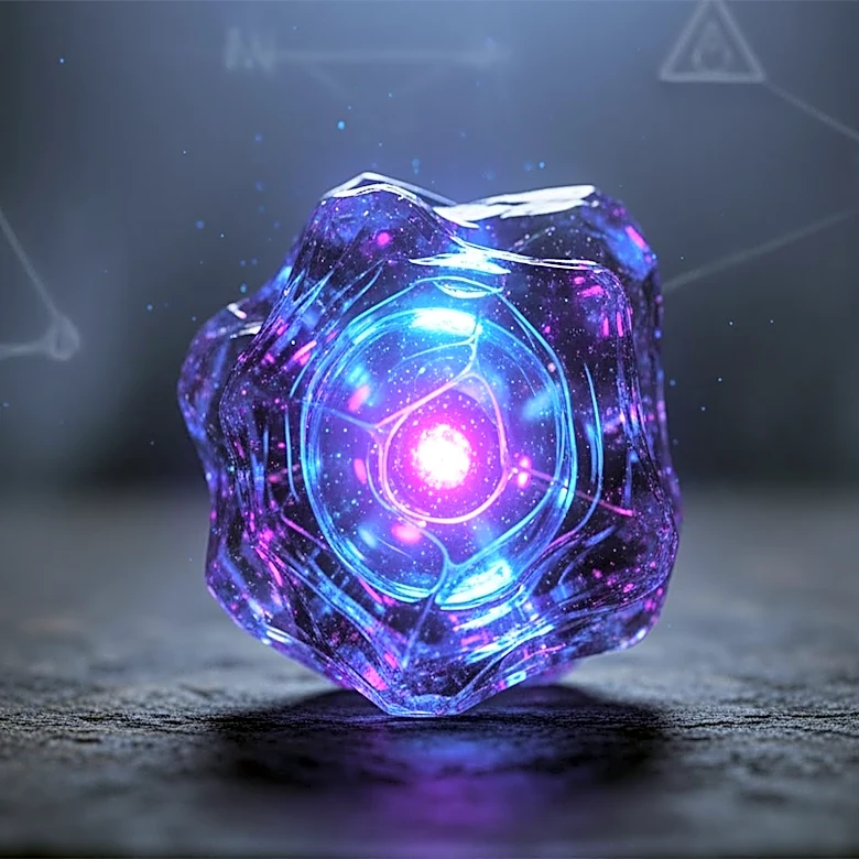 Guide to Synthesizing Abyss Cell in Crimson Desert Game