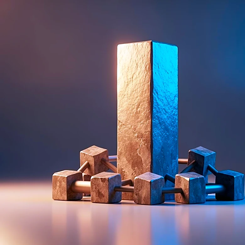 Pillar Secures $20M Seed Funding to Enhance Financial Risk Management for Commodity Businesses