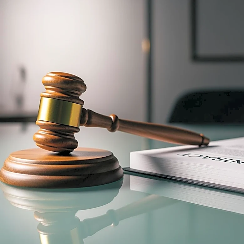 Sotheby’s Faces Lawsuit from Cushman and Wakefield Over Unpaid $10.2 Million Commission