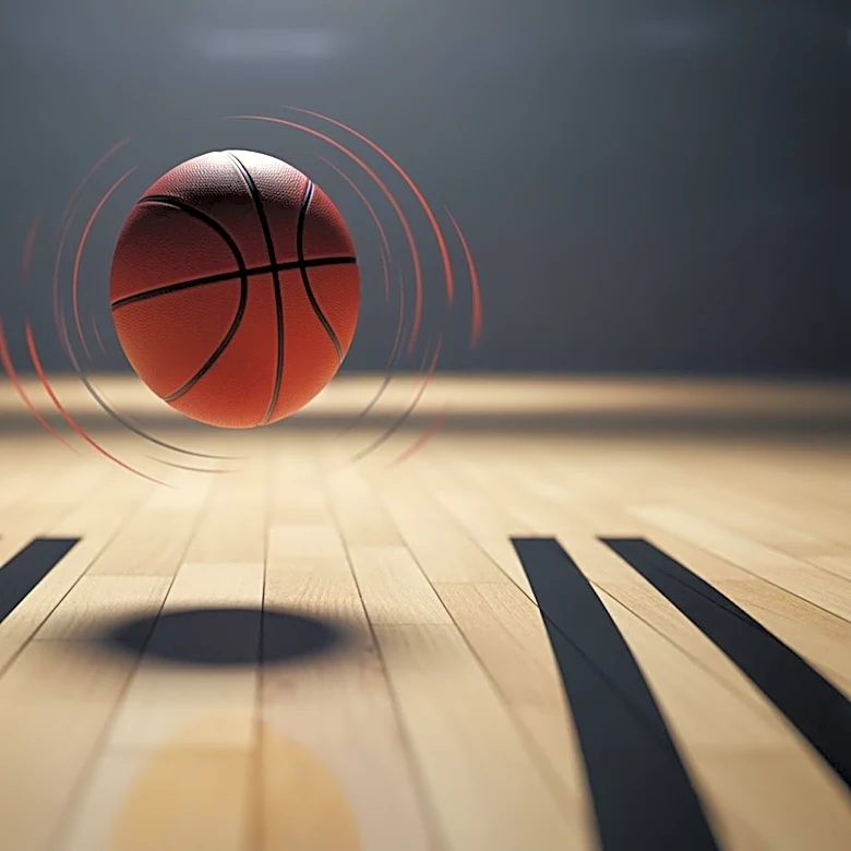 Valkyries' Trade of Flau'jae Johnson to Storm Sparks Confusion Post-WNBA Draft