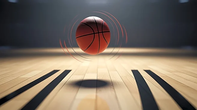 Valkyries' Trade of Flau'jae Johnson to Storm Sparks Confusion Post-WNBA Draft