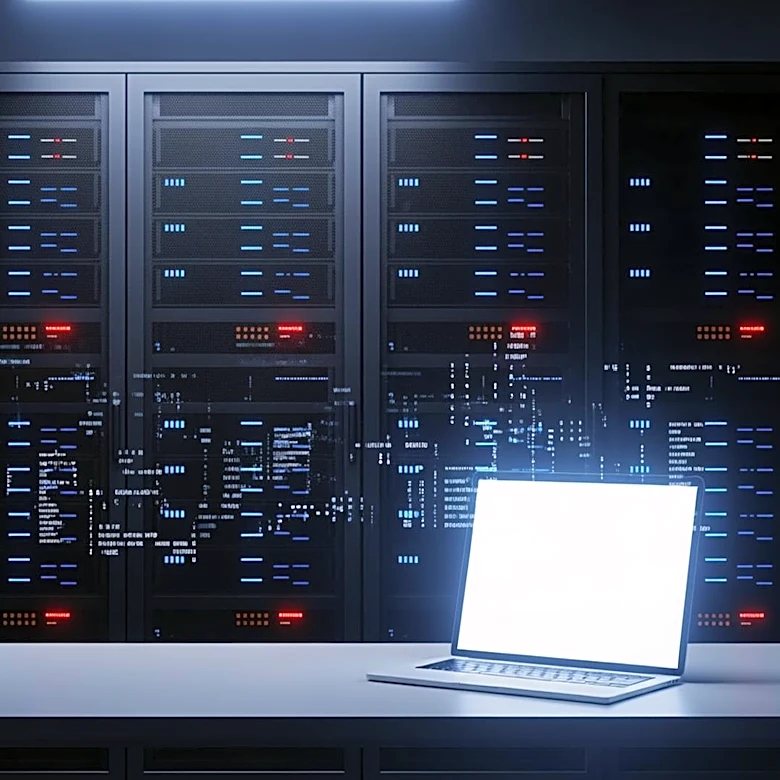 CISA Cancels CyberCorps Internships Amid DHS Funding Crisis