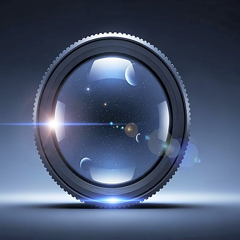 Morgan Stanley Identifies Key Space Stocks Amid Growing Investor Interest