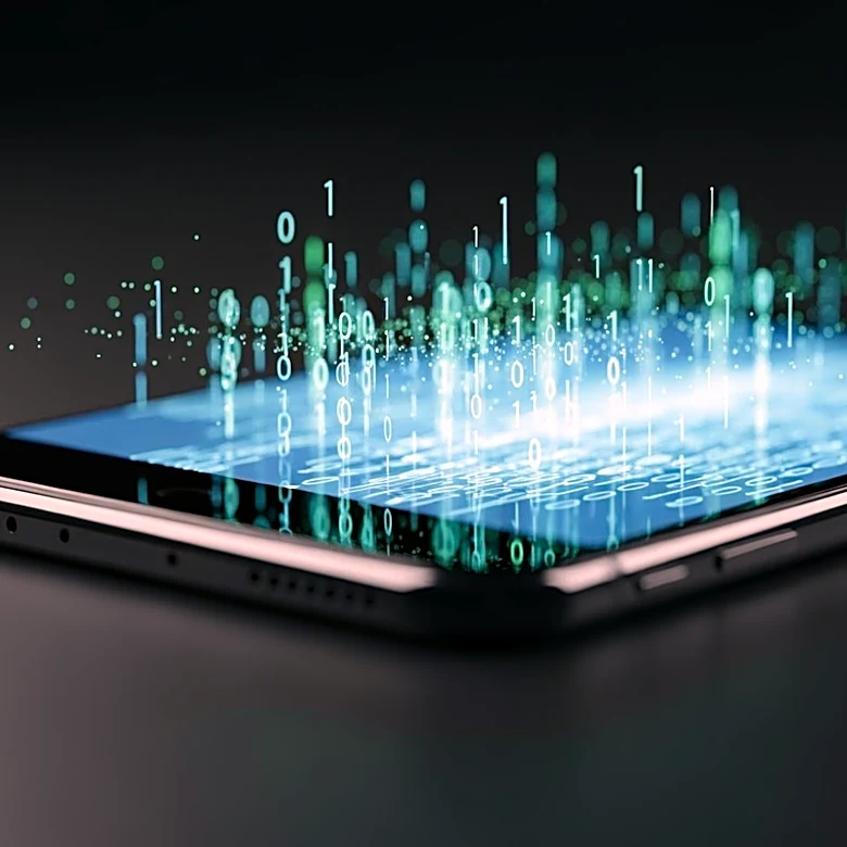 Freecash App Faces Scrutiny for Data Harvesting and Deceptive Practices