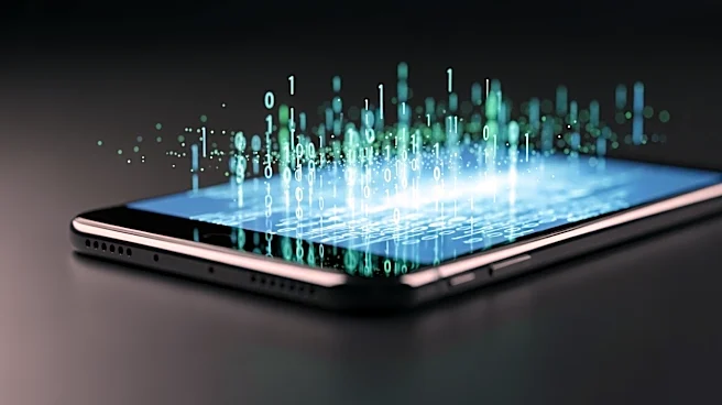 Freecash App Faces Scrutiny for Data Harvesting and Deceptive Practices