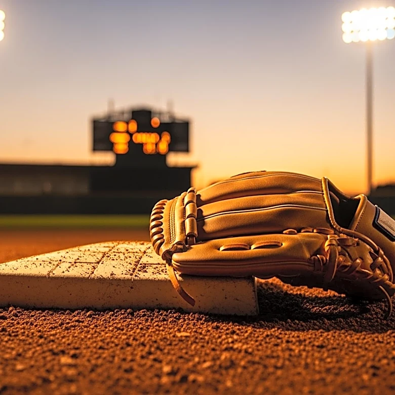Orioles Manager Craig Albernaz Returns After Line Drive Incident, Team Secures Comeback Win