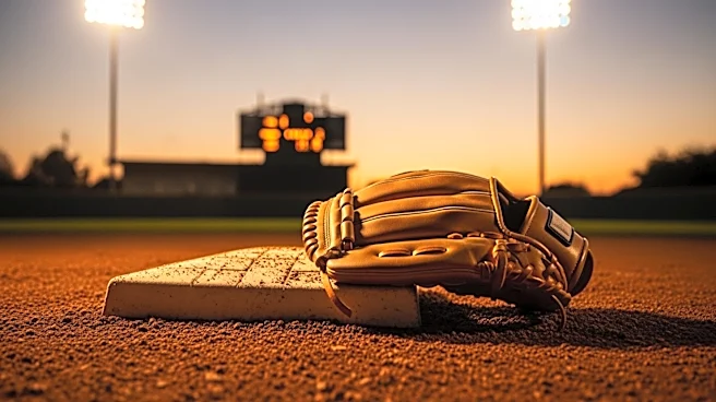 Orioles Manager Craig Albernaz Returns After Line Drive Incident, Team Secures Comeback Win