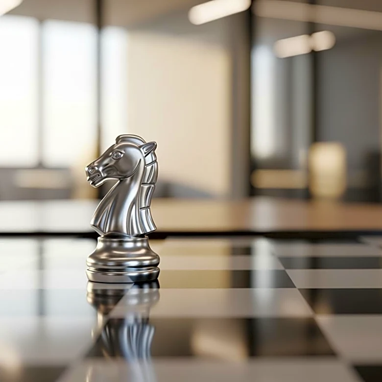 Alpha FMC Expands Capabilities with Acquisition of JPSB Consulting Specialist