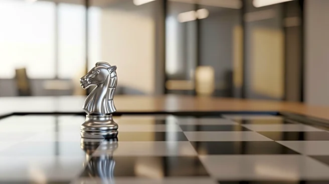 Alpha FMC Expands Capabilities with Acquisition of JPSB Consulting Specialist