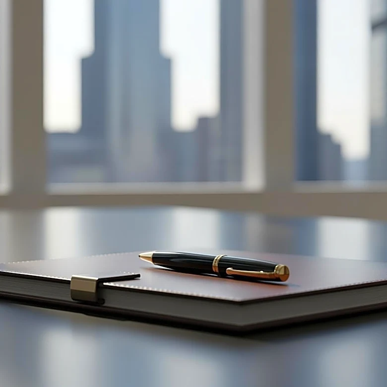 Aon Appoints Adam Reed as Chief Commercial Officer for UK Major Clients