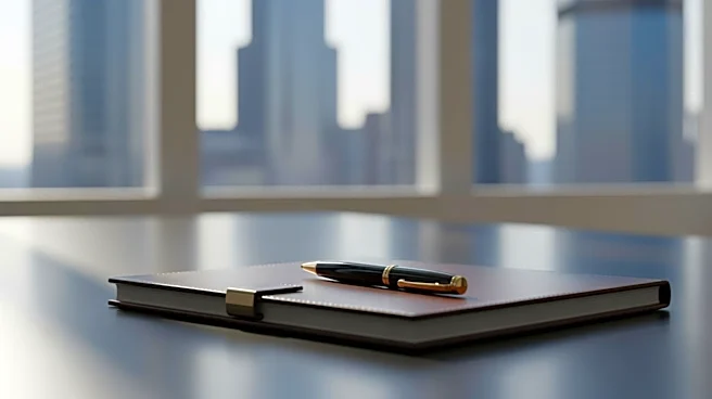 Aon Appoints Adam Reed as Chief Commercial Officer for UK Major Clients