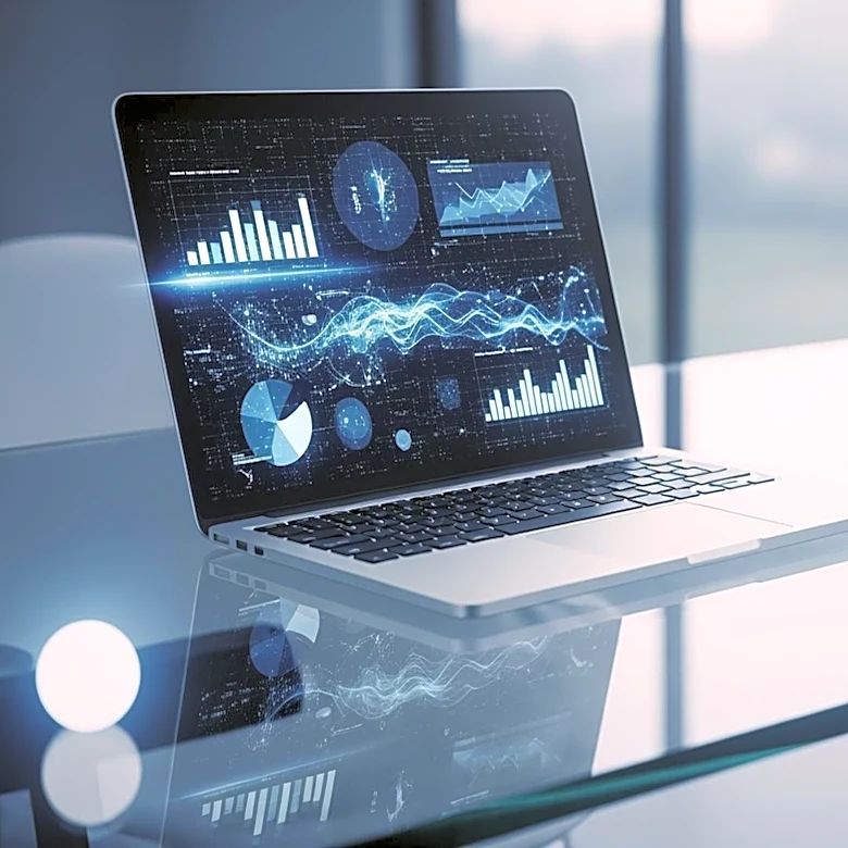 B2B Marketing Sees Shift as 'Geek Chic' Elevates Data-Driven Strategies