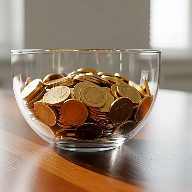 Thomson Reuters Offers Opt-Out for Non-Canadian Shareholders in Return of Capital Plan