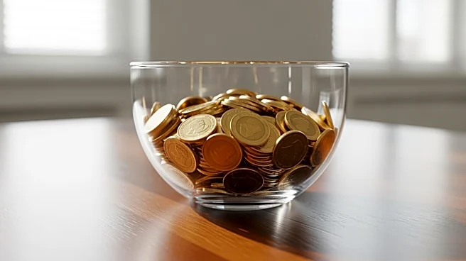 Thomson Reuters Offers Opt-Out for Non-Canadian Shareholders in Return of Capital Plan