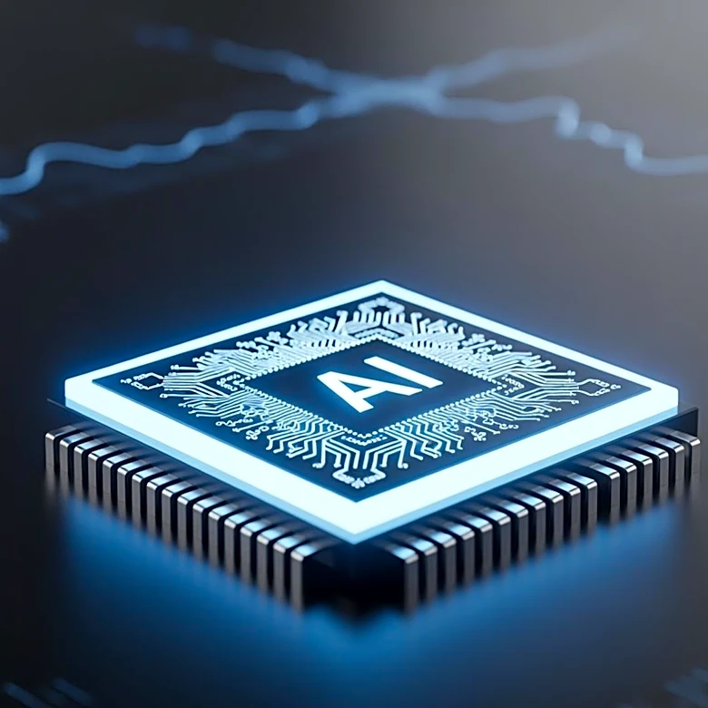 Meta Partners with Broadcom for AI Chip Development as Hock Tan Leaves Board