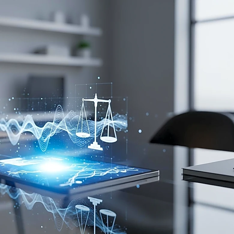 Streamline AI Unveils Enhanced AI Platform for Legal Departments