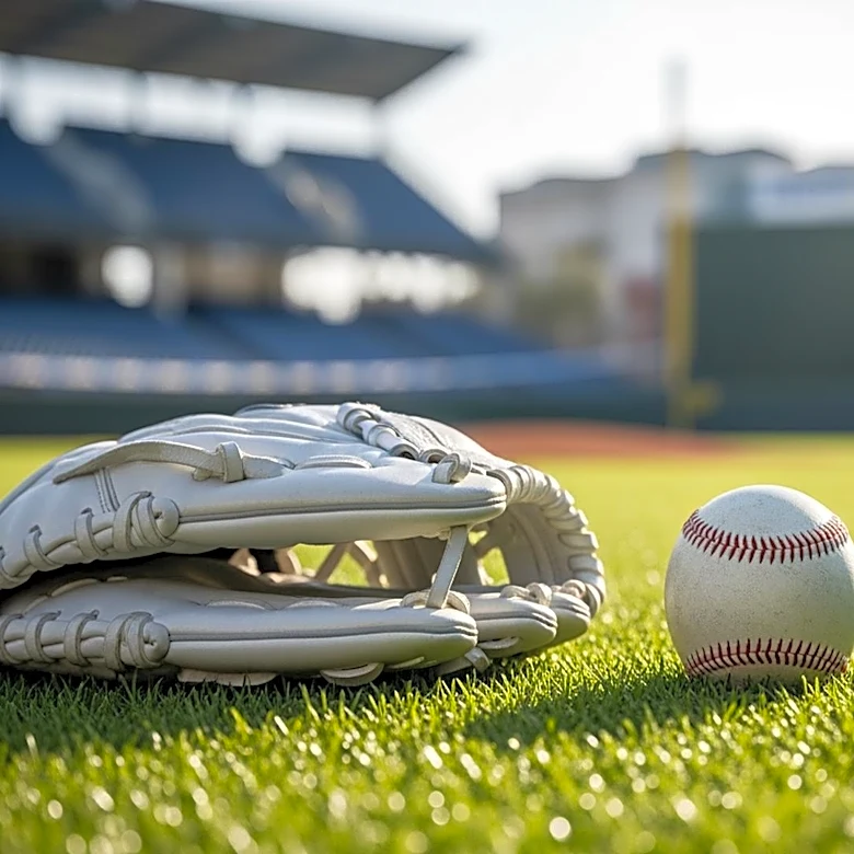 Chicago Cubs and San Diego Padres Show Interest in Free Agent Pitcher Lucas Giolito Amid Injuries