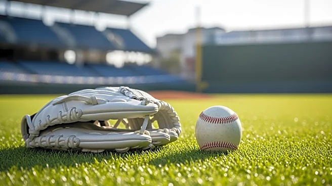 Chicago Cubs and San Diego Padres Show Interest in Free Agent Pitcher Lucas Giolito Amid Injuries