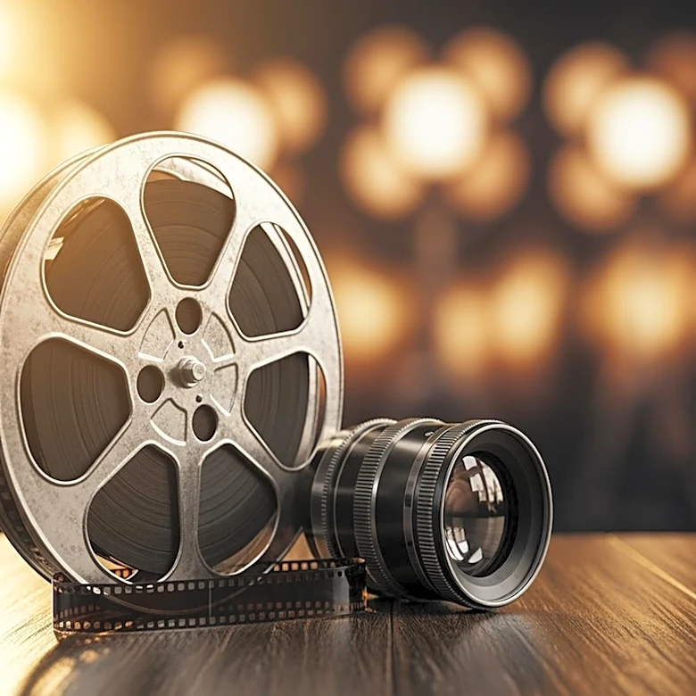 Spanish Cinema Tribute: Rafael Azcona's Legacy Celebrated in New York