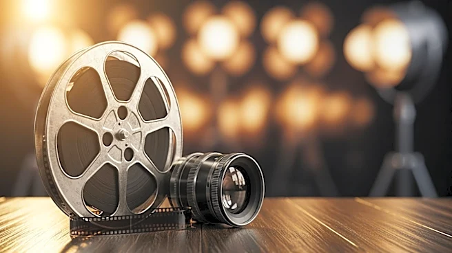 Spanish Cinema Tribute: Rafael Azcona's Legacy Celebrated in New York