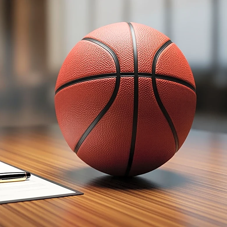 Indiana Fever Selects Vanderbilt Star Justine Pissott in WNBA Draft's Second Round