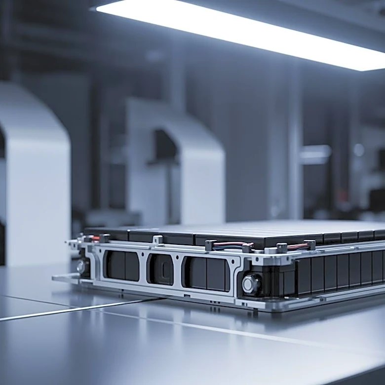 Volkswagen to Incur Financial Loss After Halting ID.4 EV Production in Tennessee