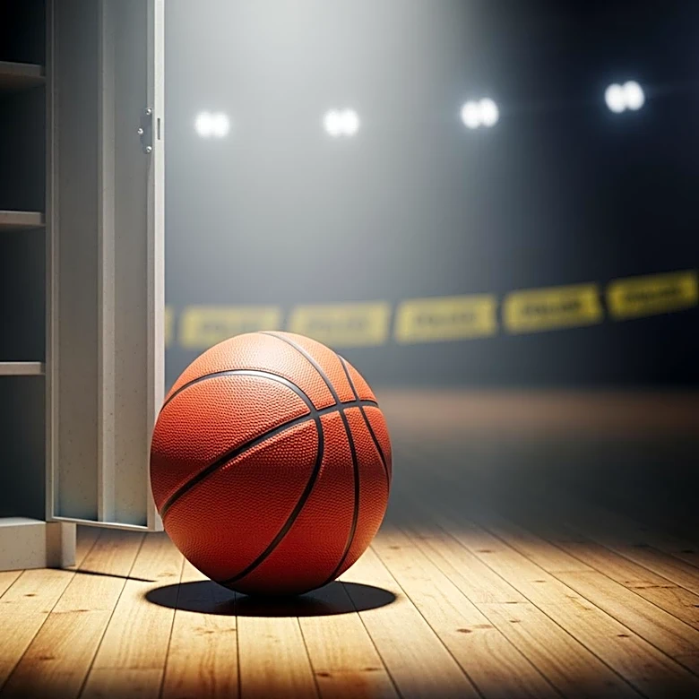 Tennessee Volunteers Pursue Top Basketball Talent in Transfer Portal