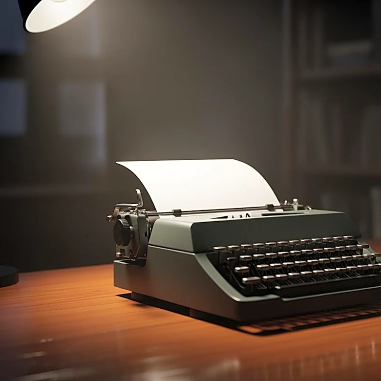 Dianna Russini Situation Highlights Tensions Within The New York Times