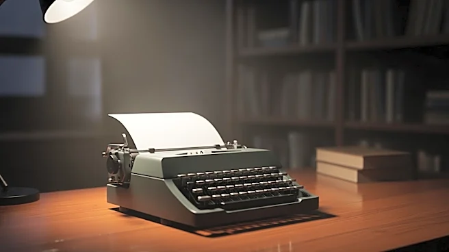 Dianna Russini Situation Highlights Tensions Within The New York Times