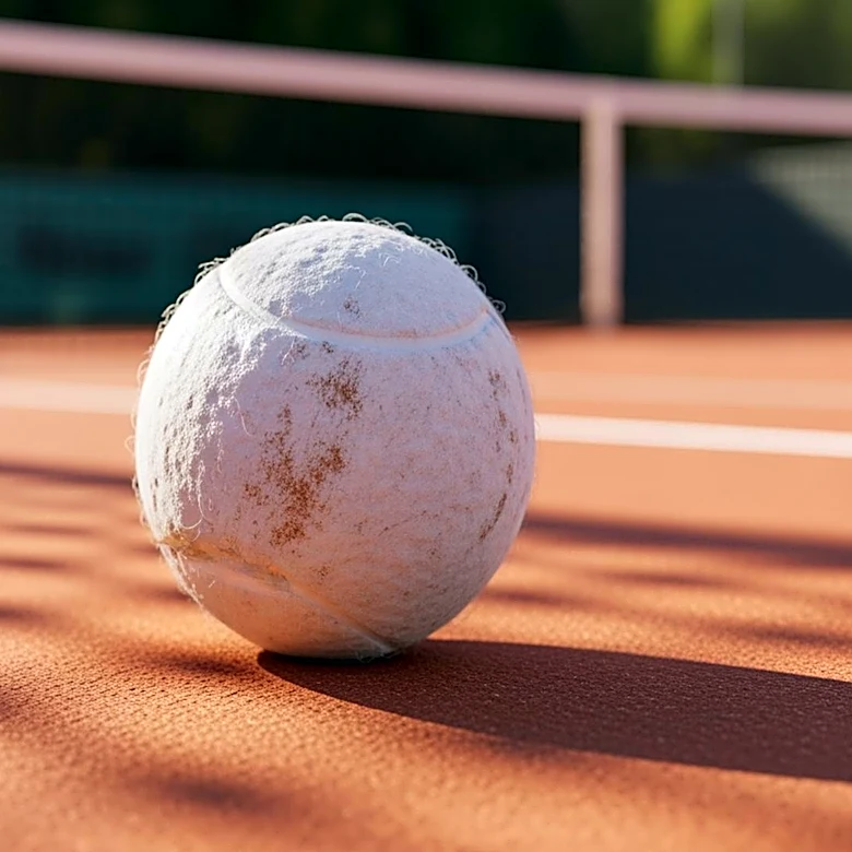 Carlos Alcaraz Advances in Barcelona Open After Injury Scare