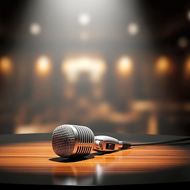 AMC's 'The Audacity' Pursues Emmy Recognition with Drama Series Strategy