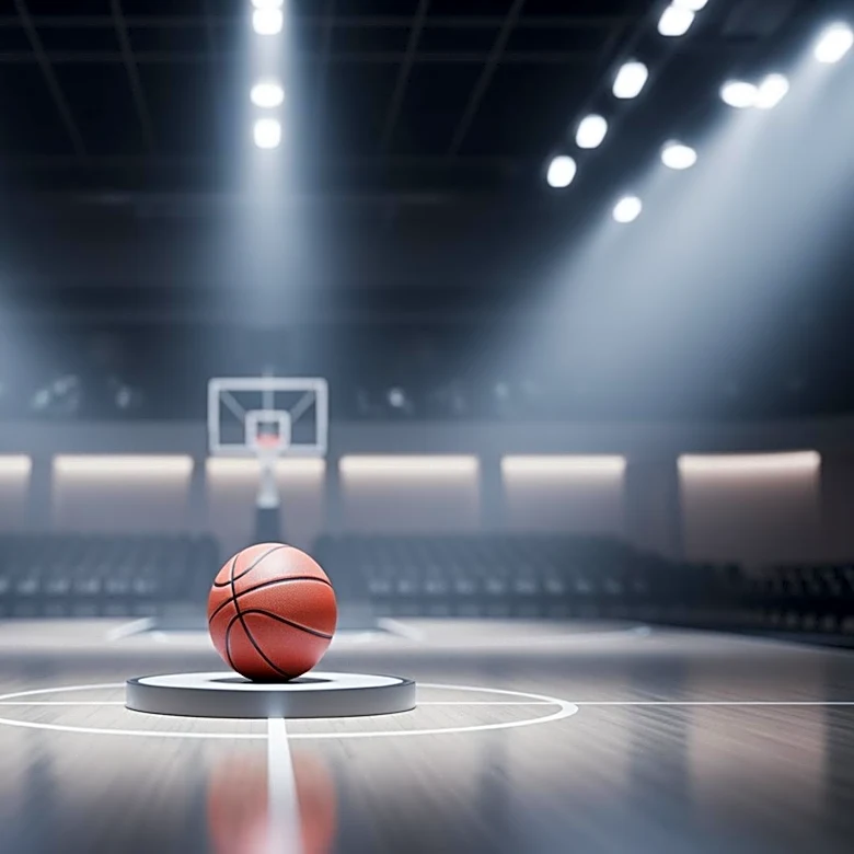 NBA Announces 2026 Draft to be Held at Barclays Center with ESPN Coverage