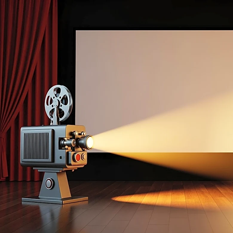 CinemaCon 2026 Showcases Upcoming Films with Star-Studded Attendance